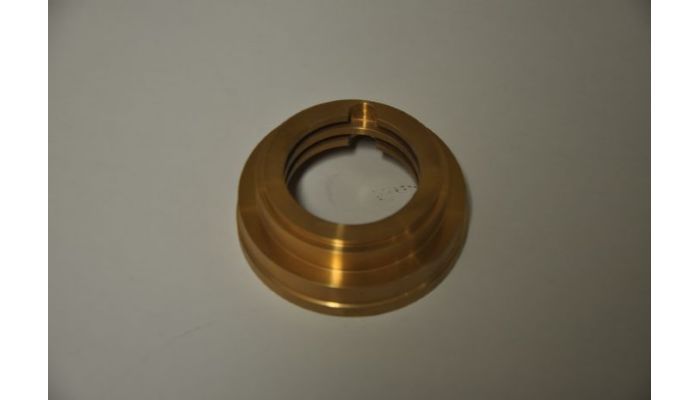 AP 1 Labyrintring